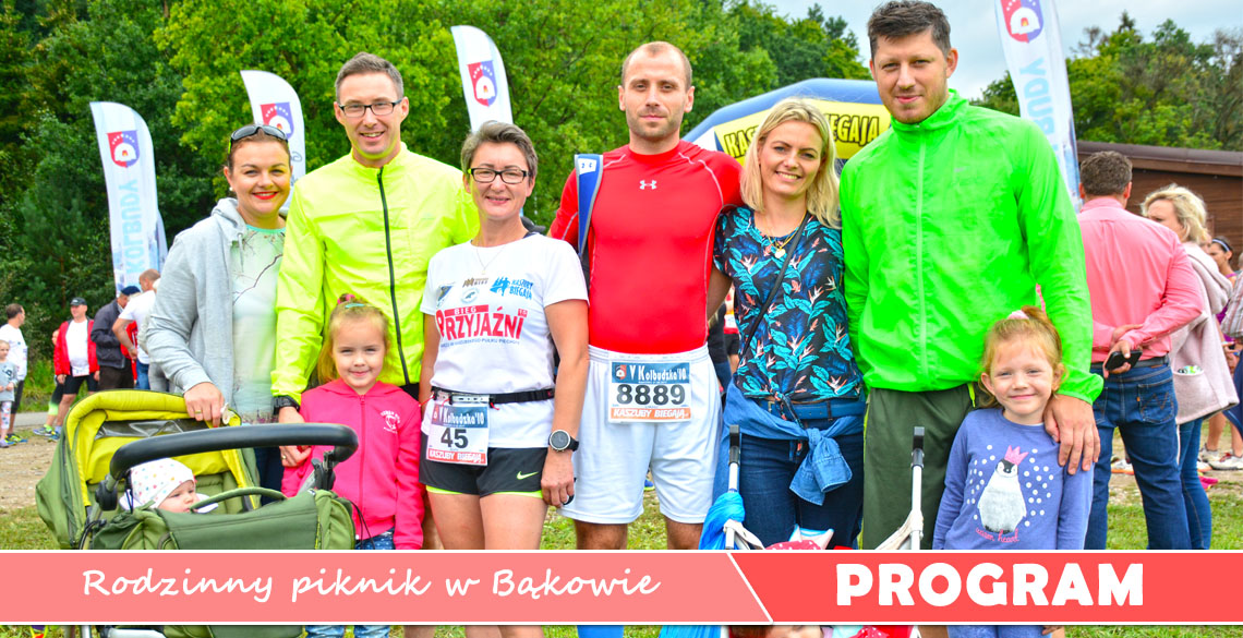 kolbudy program