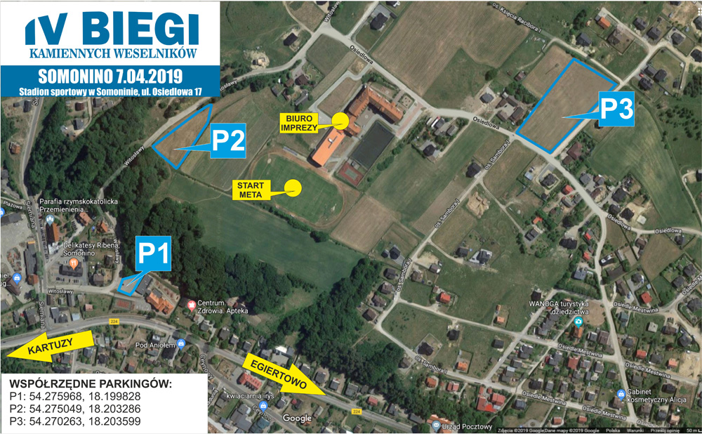 mapka parkingi somonino2